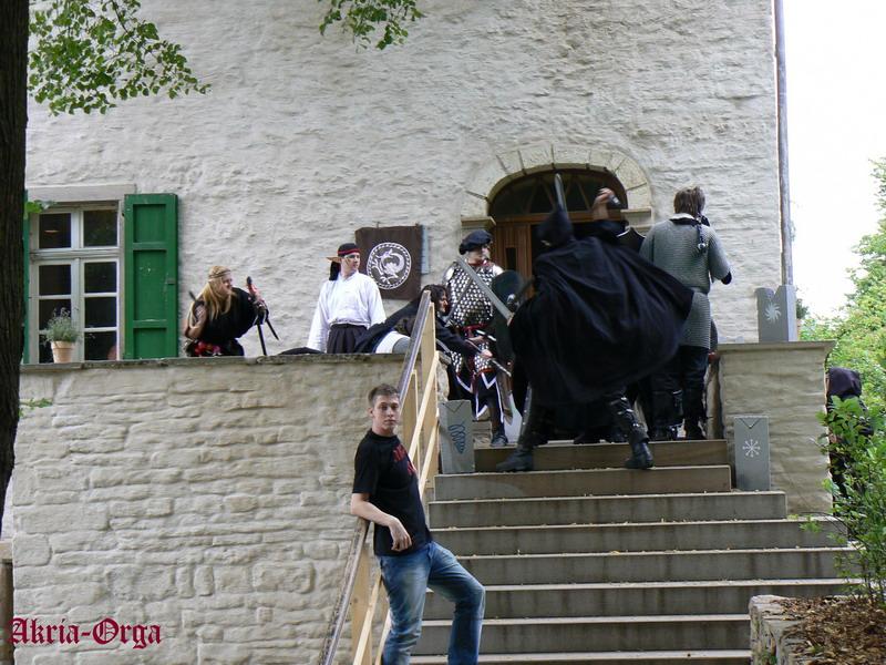 Aktria_3 - Insel_der_Dimonsionen_vom_17.07.-19.07.2009-162.jpg